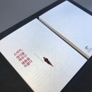 북스포어