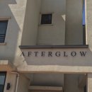 에프터글로우Afterglow 이미지