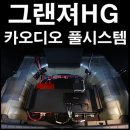 카-오디오뱅크 이미지