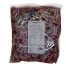 야미얼스 유기농사탕 _YummyEarth Organic Lollipops 이미지