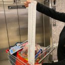 이랜드 냉동 볶음밥 내돈내산 ‘오프라이스(O&#39;price) 묵은지 삼겹살 볶음밥’ 솔직 후기 및 영양 정보