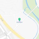 골든루트주유소 이미지