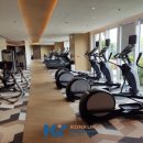 라이프휘트니스스포츠센타 이미지
