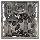 프린팅솔루션 이미지