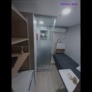 쁘띠하우스광희점