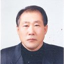 매사경로당 이미지