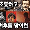 제이엠에스 이미지