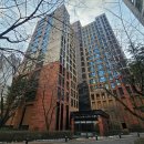 용인한빛중학교 이미지