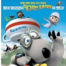 빼꼼이네 이미지