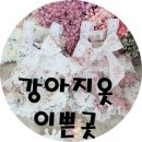 짝이되는동무 이미지