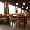 통나무오리 이미지