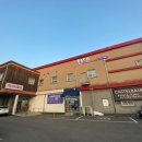 현대비전 스크린 이미지