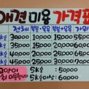 우정 팜 크리닉 이미지