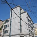 경기도 수원시 팔달구 고화로25번길 이미지