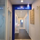 김해치과기공소 이미지