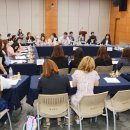 클린스쿨서울 헤럴드경제