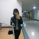 운남고등학교 이미지