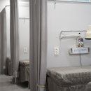 성모수정형외과의원 이미지