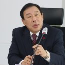 밀마루복지마을 이미지