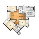 태광공인중개사사무소 이미지