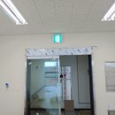 성찬전기 이미지