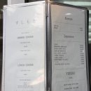 스시모루 이미지