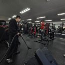 피트니스N | “조대헬스장, 조대PT 찾아보면 비슷해 보이죠? 그래서 회원님들의 찐반응과 피트니스N 기구·시설 총정리!