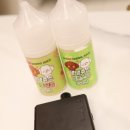 오늘의 댕댕 | [제품리뷰]오늘의 리뷰 : 댕댕쥬스 전담액상 첫 경험 후기! 완전 취향 저격 후기,가격,정보