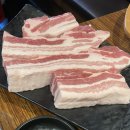 약수 고기 맛집 엉터리생고기 내돈내산 후기
