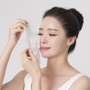 마스크성형외과의원 네이버블로그