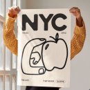 쉘위댄스스포츠학원 | 서서히 찾아오는 가을이라는 계절.