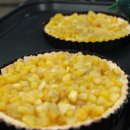 사과마을식당 이미지