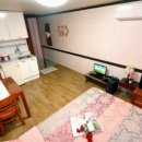 아이러브펜션 이미지