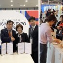 에스알씨 이미지