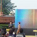 KBC녹화 ＜여수엑스포＞ 이미지