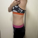 즐거운 상상 | 상상만으로도 즐거운 다이어트 대전 다이어트의원 MPL 후기 👙