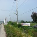 창선농장 이미지