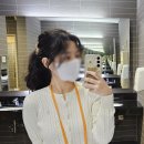 프라빈커피송도컨벤시아점