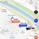 마장축산시장2-5 이미지