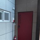 갯마을가든펜션 | 포항 펜션 오션뷰 실내 스파 소유가든풀빌라 N102호 상세후기