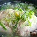 만원행복청소 이미지