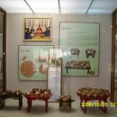 안동소주박물관 이미지