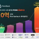 포인 이미지