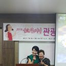 이미지마인드 이미지