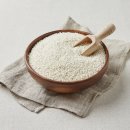 라이노짐 이미지