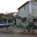 (주)장군갈비 이미지