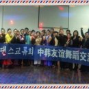 (주)골드프라자 이미지