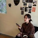 빵꾸똥꾸 이미지
