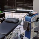 벗정형외과의원 이미지