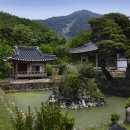 연당 이미지
